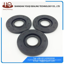 BAOSTEP Preferential Price Retail Torque Converter Oil Seals